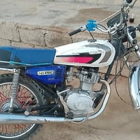 تايكر • ٤ كير • محرك نظيف