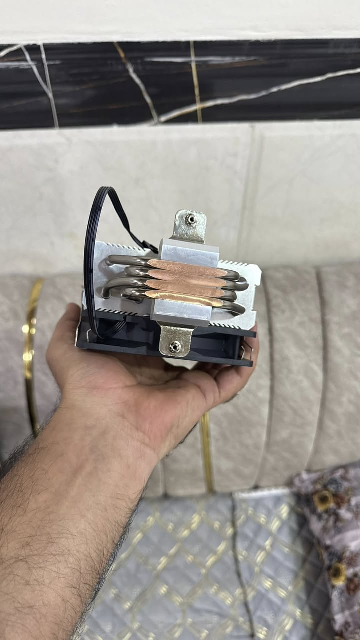 كيس ومبرد للبيع استخدام شهر بدون كارتون
ثنينهم ٥٠ الف


**إذا كنت صاحب هذا الإعلان وتريد حذفه لأي سبب، رجاءا أرسل رسالة إلى الدعم الفني**