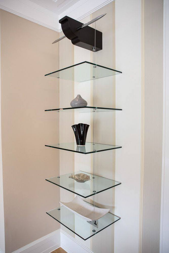 اعمال زجاجية متنوعه كادر مختص بالعمل.....*********** واتساب
