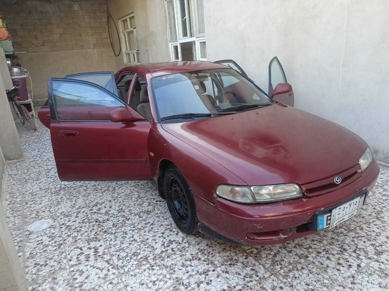 *********** بي واتساب
