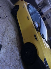 اوبتما • ٢٠١٣ • صفره