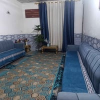 تخم تسكام • ١٣مقعد • بيه مجال