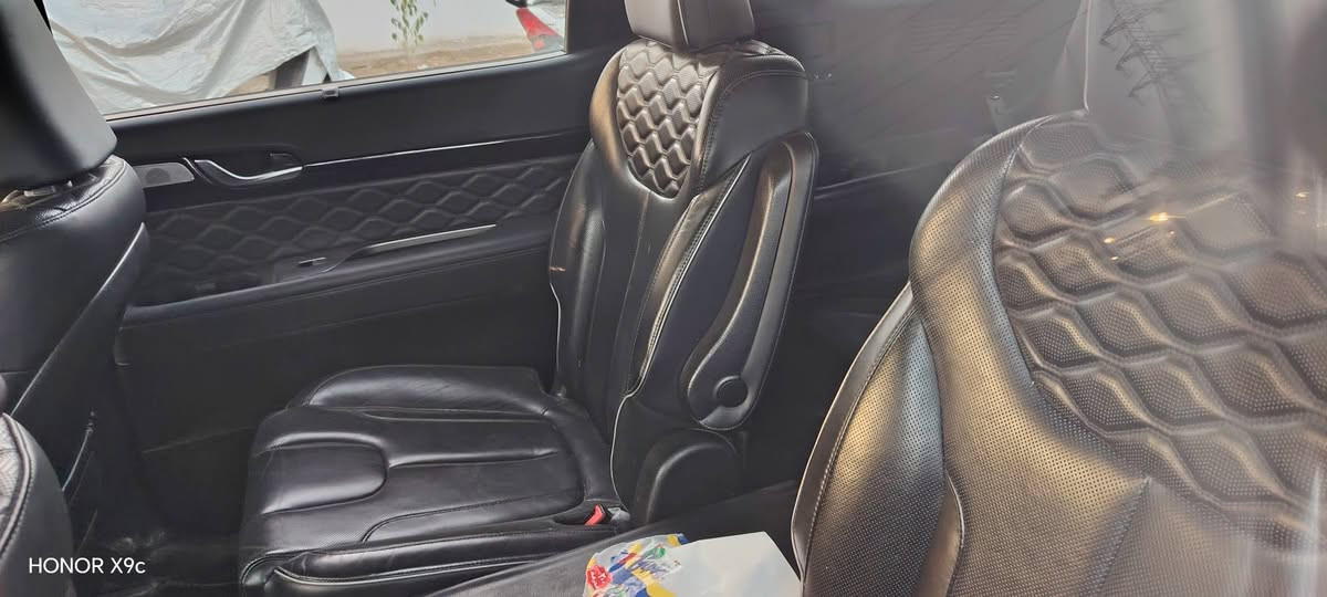 2022 فول مواصفات اعلئ فئه
وارد أمريكي وصور الحادث موجوده داخل المنشور
ماشيه 81 كيلو فقط
رقم بغداد
السعر 31$ وبيه مجال
مكاني بغداد
***********
