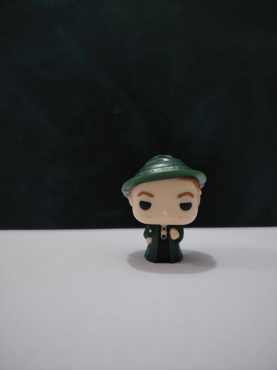 مجموعة هاري بوتر ب15 مع التوصيل


**إذا كنت صاحب هذا الإعلان وتريد حذفه لأي سبب، رجاءا أرسل رسالة إلى الدعم الفني**