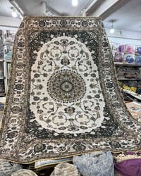 ثري دي 2ف3 يارده  للحجز والاستفسار مراسله الصفحة او وتساب  07801186492