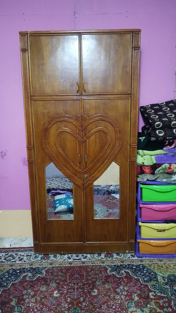 زاويه  ٢باب صاج درجه اولى اب 100بي مجال عنوان بغداد حي الجهاد ***********
