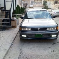 آرام كلاسيك • ١٩٩٢ • ٦٣٠٠٠ كم