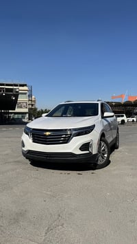 كوينكس بريمير • ٢٠٢٤ • كاميرا 360