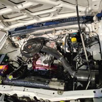 بيكم نيسان ٢٠٠٢ بلاديه بدون صبغ رقم بغداد بسمي شرط التحويل السعر ٧٥ بي...