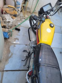 ١٥٠ • ٢٠٢١ • باسمي