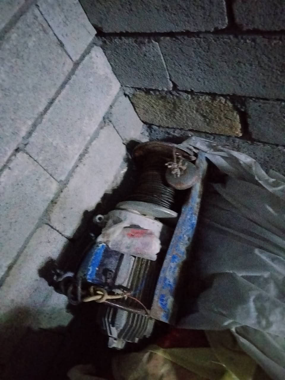 نحاله للبيع السعر خاص ***********

