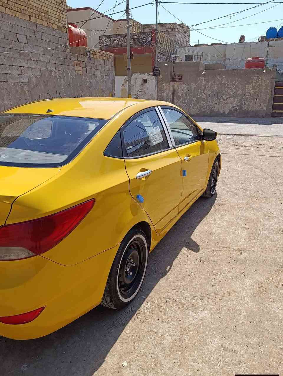 تفاصيل اكثر اتصال ع رقم خليجي
