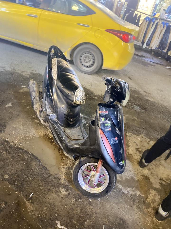 جة خير من الله بيها صدر رياضي مرزي وبيها ويلات نجمة كرزي قطرة دهن رياضي صالنصة رياضي سبايدر اربع ولفات كلجات رياضي سلف ٥٥ بوشة ٥٥ بگ لايت نفطي اشاير حمر رياضي تايرات زوج جديدة دراجة بيها هواي غراض سعر390 قف قفل
العنوان الدورة
***********
