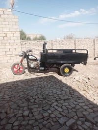 ستوته • موديل 2019 • بدون وراق