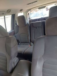 للبيع.  بسمي  تحويل. ثاني يوم. سنويه ٣١.  للاستفسار على الرقم  0770605...