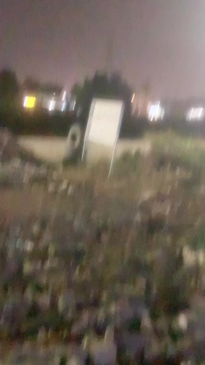 سلام عليكم الحجامي بخدمتكم
يتوفر كل مستلزمات طيور واعلاف طيور (طيور زينه والحمام )@إشارة


**إذا كنت صاحب هذا الإعلان وتريد حذفه لأي سبب، رجاءا أرسل رسالة إلى الدعم الفني**