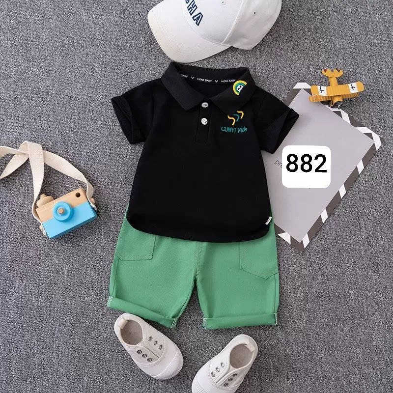 سوت ولادي كتان 😍✨
يلبس 1-2-3-4-5سنوات 
✨ازياء سيد جعفر الزاملي ✨


**إذا كنت صاحب هذا الإعلان وتريد حذفه لأي سبب، رجاءا أرسل رسالة إلى الدعم الفني**