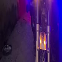 ستوته • صقر • كفاله عامه