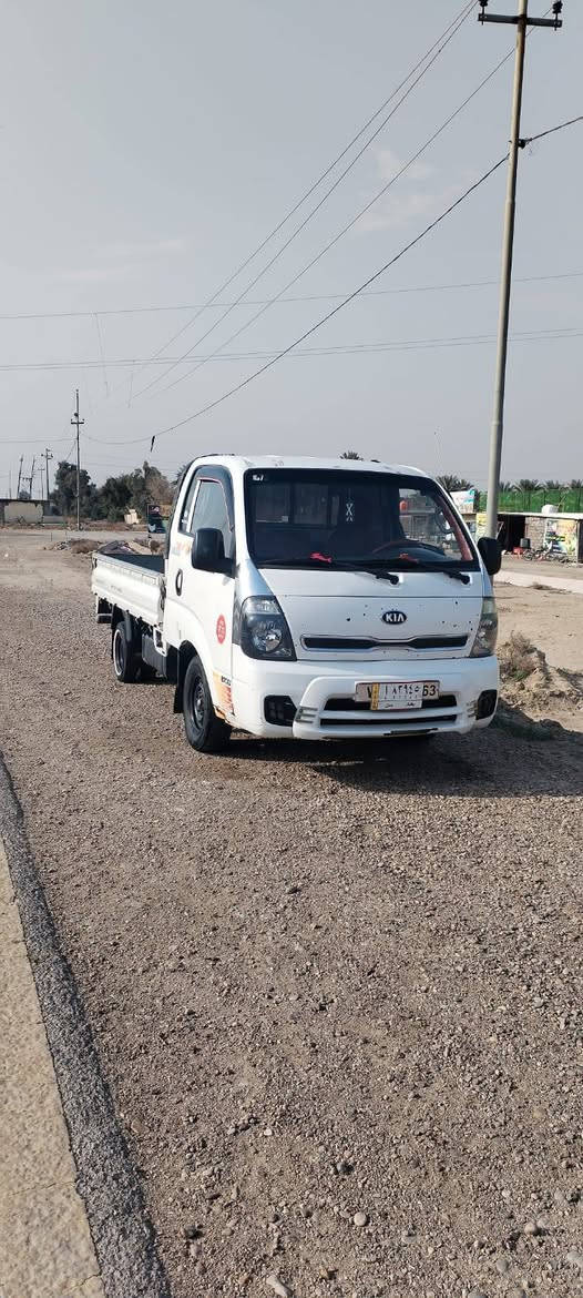 سلام عليكم كيه حمل البيع رقم بغداد المكان بغداد ابي غريب السعر ع رقم *********** /٢٠١٦
