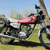 تايكر • موديل ٢٢ • وراق كامله