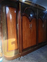 غرفة شغل عراقي • قفل الرميثه • مجاور أهل الذهب