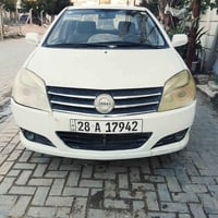 جيلي • ٢٠١٣ • سعر خاص