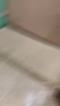 صنادل أطفال • ستايلات مختلفة • ١٠٠٠٠ زوج