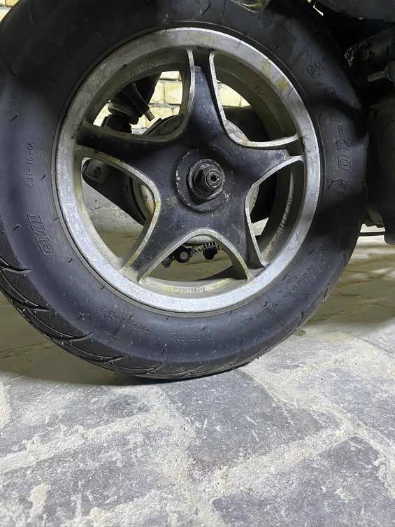 للبيع ***********
