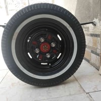 اكسل • ستوته دايون • ناصرية مركز