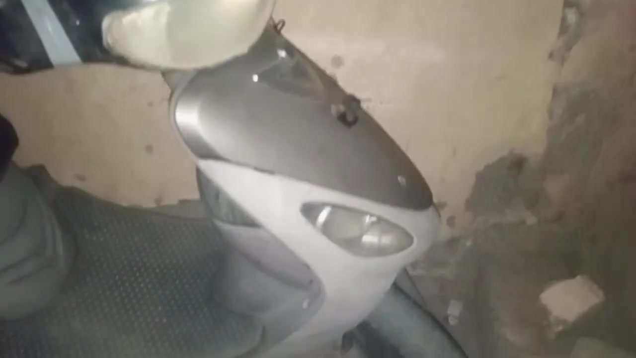 سعر 300 بيها مجال مكفوله ***********
