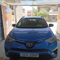 للبيع رف فور 2016 رقم اسليمانيه مكانها بغداد الدورة سعرها 137 ورقة وبا...