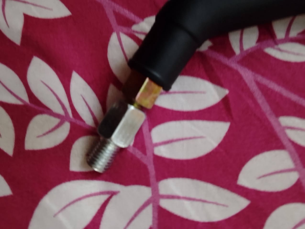 البيع جوكر تايون سعره 8توصيل موجود الرقم ***********
