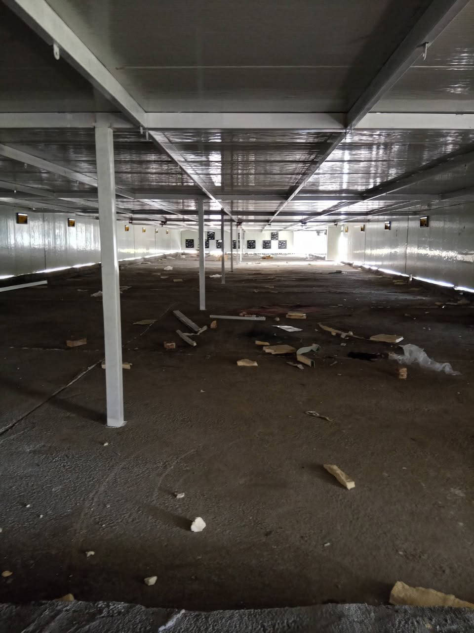 عمل حقول كرسته وعمل لمتر 25الف شامل صبغ وكل تفاصيل نشتغلل بغداد وكل المحافضات تفاصيل أكثر لاتصال ***********
