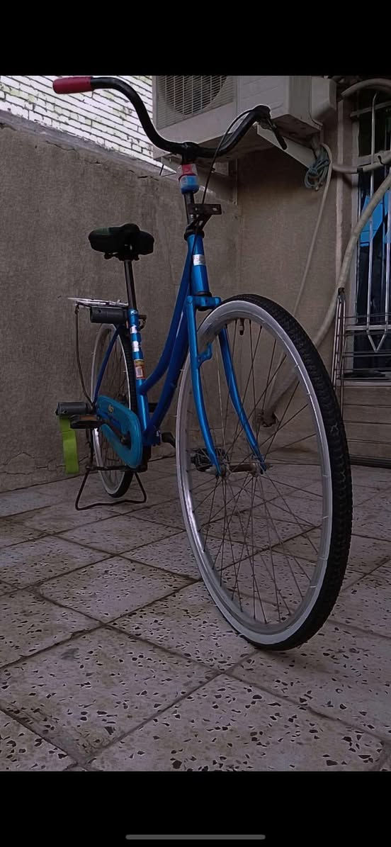 سلام عليكم باسكل بطه بناتي باسكل كلش نضيف مابي اي نقص سعره خاص مكاني بغداد ***********
