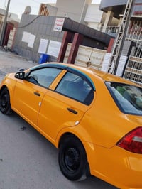 افيو خليجي • ٢٠٠٨ • رقم كربلاء