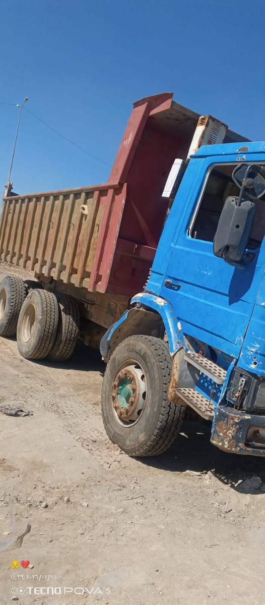 سڪانة محࢪك12ونص كيࢪ ومحࢪك جدد عنواني البصره القرنه السعࢪ85وبيها مجال وبأسمي السياره رقمي***********
