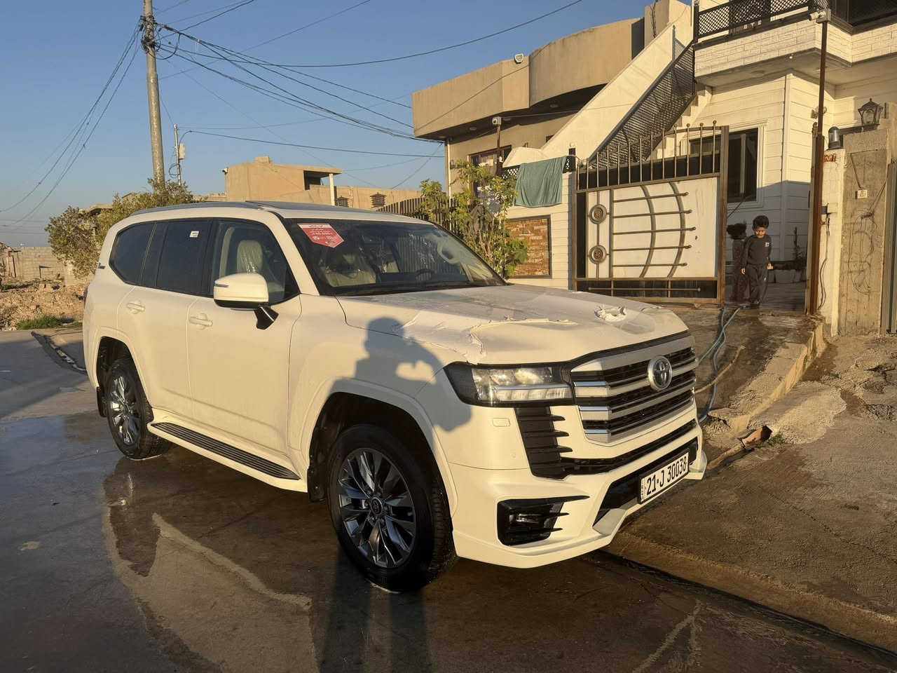 2022رقم سلماني فول شريكه ساز
ماشي40ابي شبر سبوغه بونيت اير بكه كه داكه
عيّنوا كركوك أزادي سعري سيار575 بي مجال
رقم ***********وتساب
