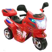 بايسكلات أطفال • سكوترات أطفال • تكريت شارع الزهور