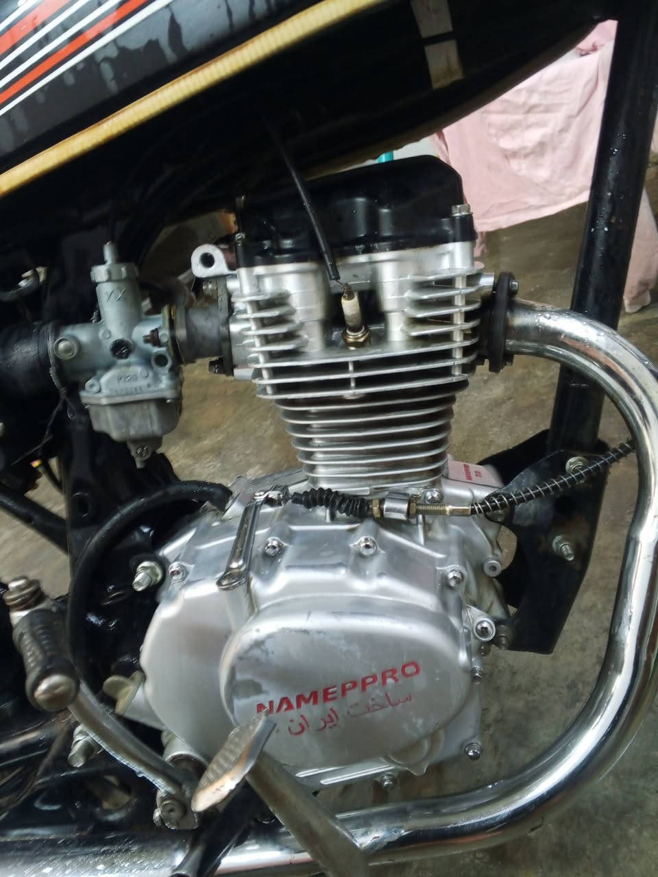 ماطور نامي برو موديل 2020السعر 300،،،،،،،،***********
