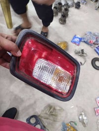 يتوفر قطع غيار بياجو  يوجد توصيل جميع المحافظات  07810698169