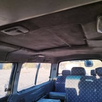 بريجو 96سياحي مكينه تبخر مصبوغة عام شواصي شركة سنويه لحد 28 تنتهي السع...