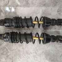 للبيع دبلات سعر 40 الف قفل مكاني بغداد صالحيه 07800993797