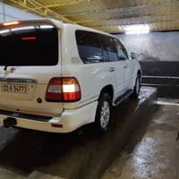 مونيكا موديل 2007  فول وجاهزة من كل شي 07713472183 السعر 120