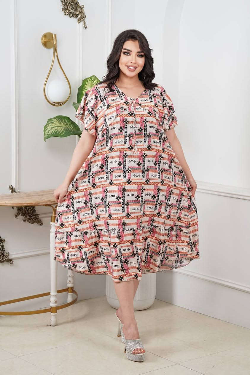 ‏قصيره كشمير مشجر خامه درجه اولى 
⚜️سعر الدرزن 60 الف ⚜️
قياس   2XL 3XL 4XL 5XL
اقل طلب درزن 
https://t.me/steal80


**إذا كنت صاحب هذا الإعلان وتريد حذفه لأي سبب، رجاءا أرسل رسالة إلى الدعم الفني**