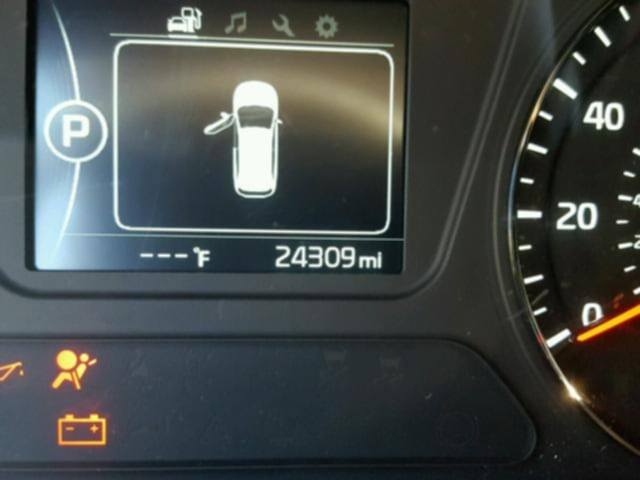 السَلٱمٌ عـَلـْيگمّ-ۈرحـْمّـٌة ٱللـّہ ﯙبُرگـّاتہ
سورنتو مديل 17 باسمي وارد حادثها سرقه سعر 158
 بيها مجال رقم بغداد مكاني ديالئ  بعقوبه            ***********
