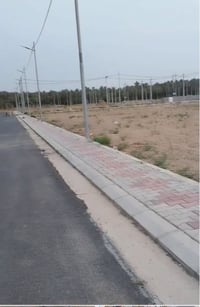 المدائن بابل • حازم مول مرواري • ٢٥٠م و١٢٥م