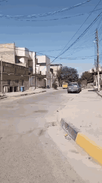 السلام عليكم بيت حي الحر قرب اعدايه اسامه بن زيد
100 متر...طابو صرف ..طابق ونص...
واجه 5ونزال 20
تحويل مباشر من صاحبة 
يحتوي

بناء طابوق 
منطقة كاملة الخدمات 
تبليط ومدارس 
طابق الاول غرفه صحيات استقبال مطبخ 
طابق ثاني يحتوي على غرفه وسطح 

145وبي مجاااااال للشراي 
من صاحبه مباشرة....***********
