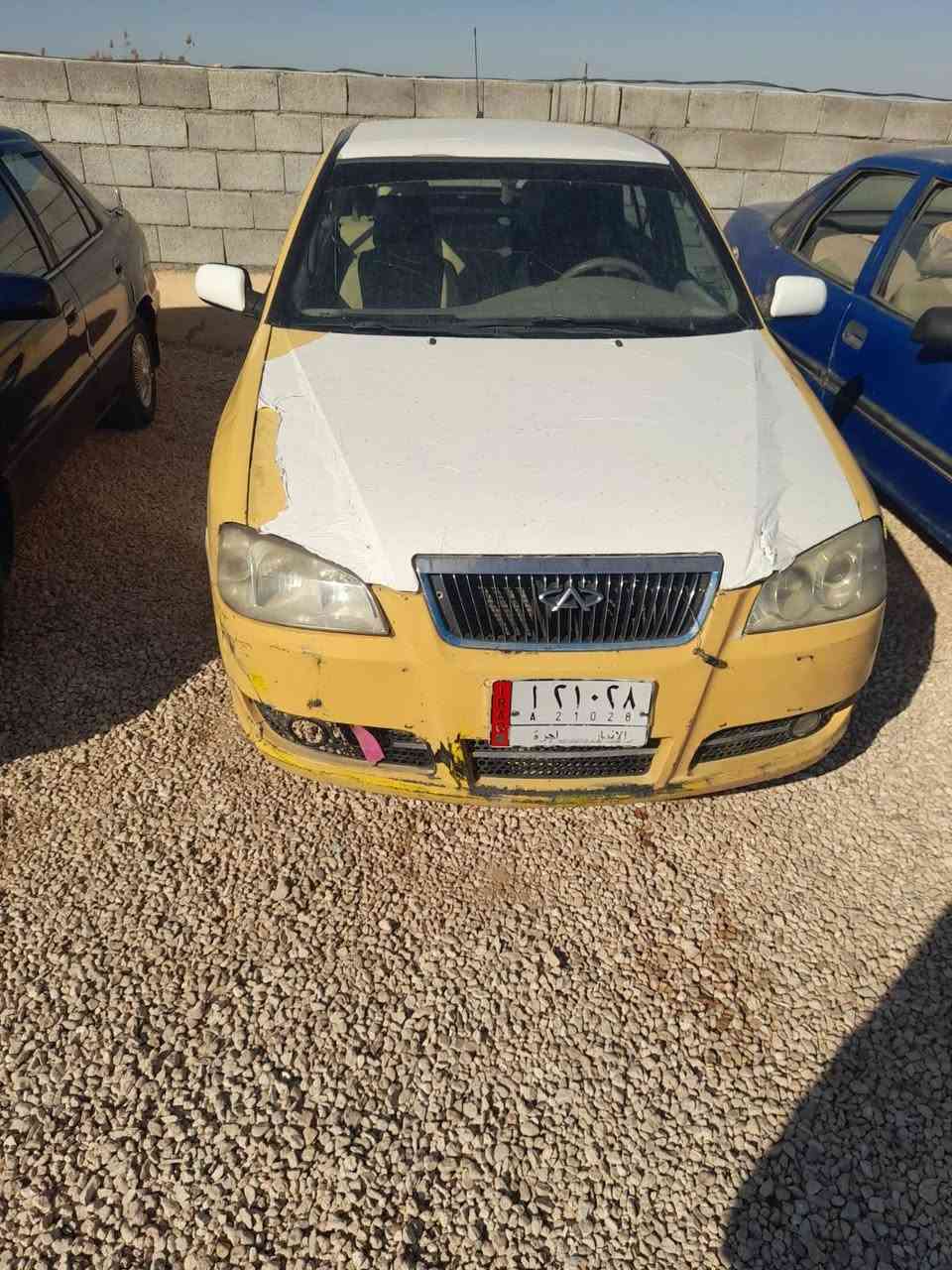 سلام عليكم اخوان سياره البيع،سعره،25ورقه،بيه،مجال،شويه،مكفوله،من،كلشل،***********
