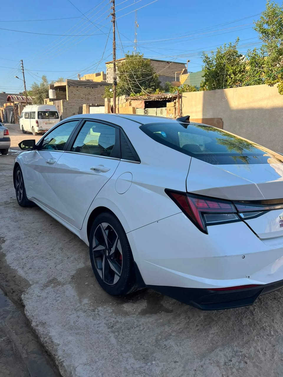 سلا عليكم النترا ٢٣رقم بغداد بسمي تحويل مباشرمواصفات فول وتبديل جاملق فقط الصلي المامي العنوان ابوغريب السعر١٥٨ وبيهه مجال ***********
