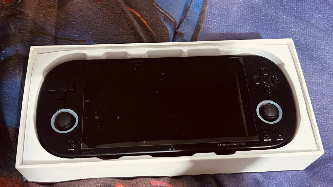 للبيع  مكاني الشعب


**إذا كنت صاحب هذا الإعلان وتريد حذفه لأي سبب، رجاءا أرسل رسالة إلى الدعم الفني**